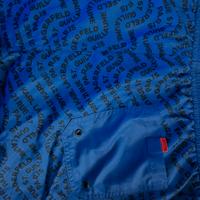 Costume Uomo KARL LAGERFIELD