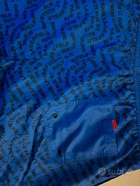 Costume Uomo KARL LAGERFIELD