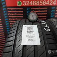 ESTIVE cod:8993 Misura 205 55 R 16 91H MICHELIN