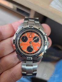 Orologio Sector Expander 203