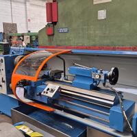 Tornio graziano sag 210 1500 x 210 ap