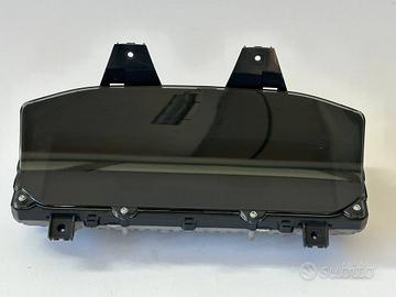 Quadro strumenti Land Rover Range Rover Evoque II 