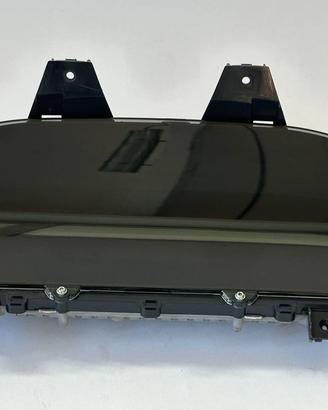 Quadro strumenti Land Rover Range Rover Evoque II 