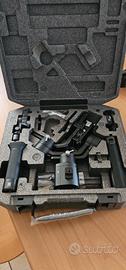 Dji Ronin Sc 