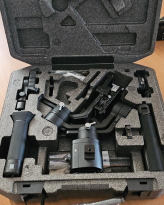 Dji Ronin Sc 