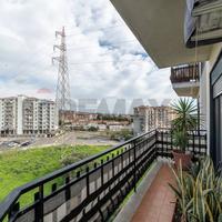 Appartamento - Catania