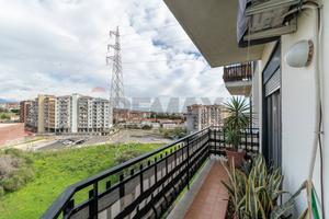 Appartamento - Catania