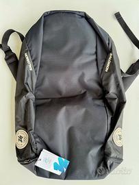 Zaino Esselunga Salomon Milano Cortina 2026 40L