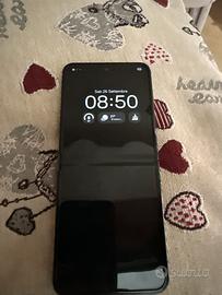 Samsung galaxy flip 5 gb 256