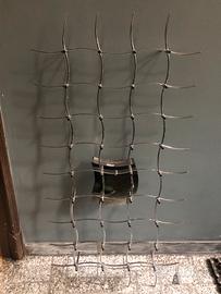 Lampada Design Etcetera By Cattaneo Design