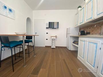 Bilo zona bandinu sino al 31/05/2026