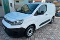 Citroen Berlingo BlueHDi 75 Van M Club