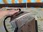 Immagine 6
