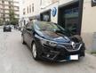 Renault Megane Mégane dCi 110CV SporTour Energy Li