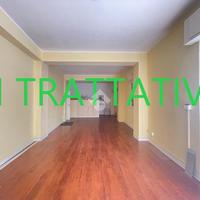 MONOLOCALE A BENEVENTO