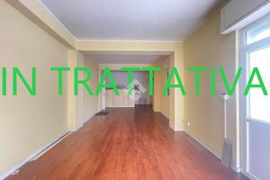 MONOLOCALE A BENEVENTO