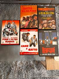 Dvd (9)Bud Spencer & Terence Hill