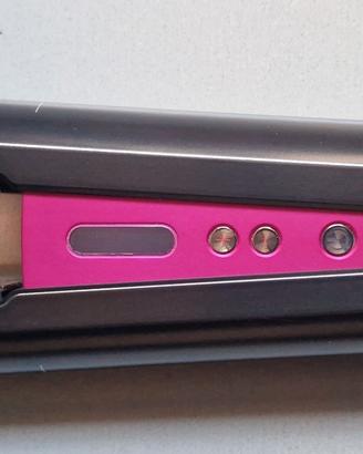 Dyson Corrale HS03 piastra cordless + accessori