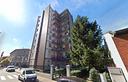 bilocale-bresso-con-balcone