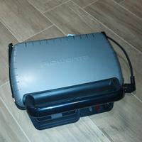 bistecchiera rowenta