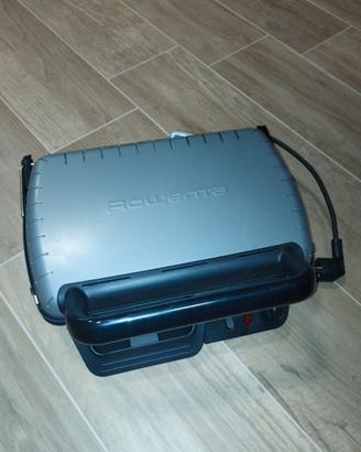 bistecchiera rowenta