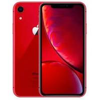 IPHONE XR 64GB