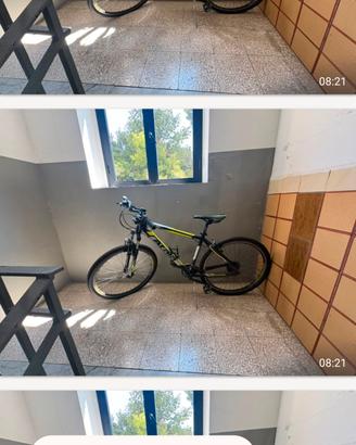 bici atala