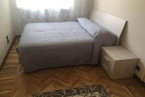 Quadrilocale ristrutturato