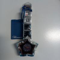 Orologio Blumarine