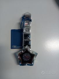 Orologio Blumarine