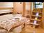 Immagine 19