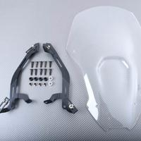 Cupolino Parabrezza CRF 1100 2020 2022