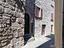 Immagine 18