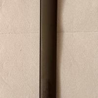 Reggisella S-Works Tarmac SL8 Carbon