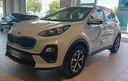 kia-sportage-1-6-ecogpl-2wd-style
