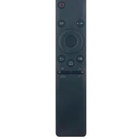 Telecomando originale Samsung BN59-01376A