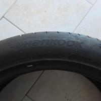 PNEUMATICI HANKOOK