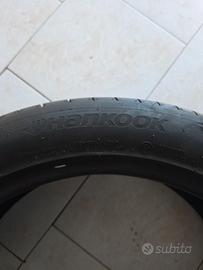 PNEUMATICI HANKOOK