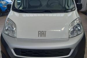 FIAT Fiorino 1.3 MJT 95CV Cargo SX