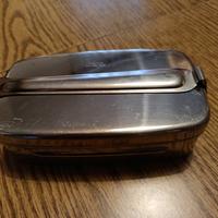 Kit per punture anno 1958