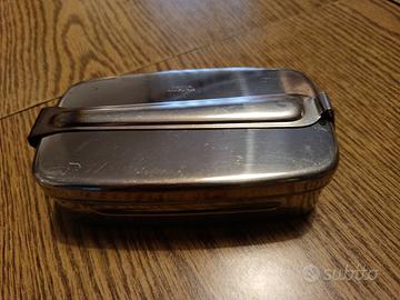 Kit per punture anno 1958