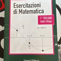 Libri