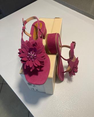 Scarpe donna