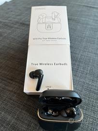 Cuffiette wireless Owmsic