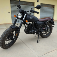 Archive scrambler 50