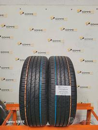 Gomme estive usate 195/55 16 87H