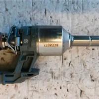 Iniettori 500x 1000 benzina