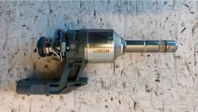 Iniettori 500x 1000 benzina