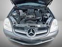 motore-m271954-2008-mercedes-benz-slk-200-kompress