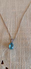 collana 